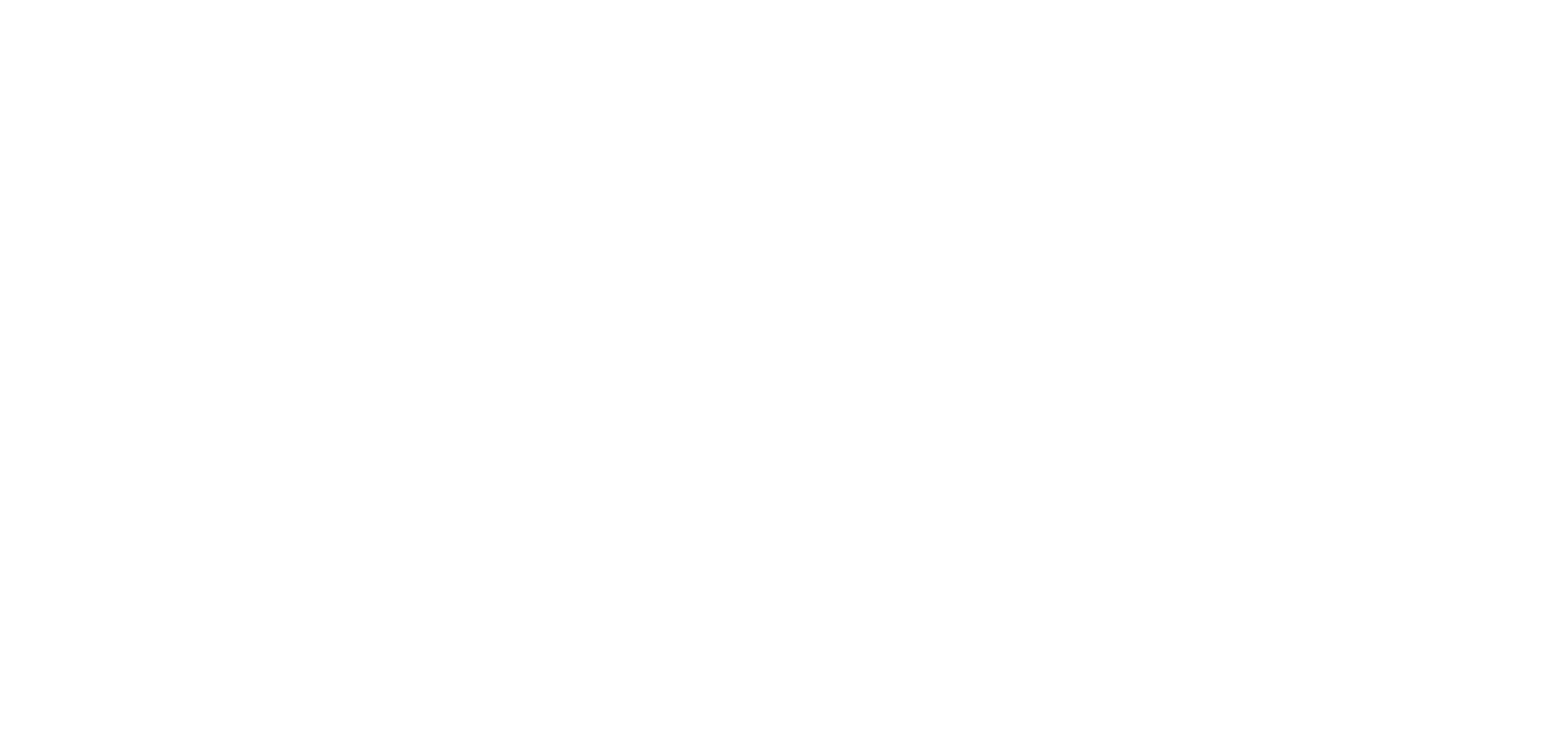 Europe Shares